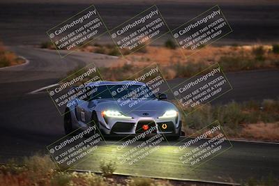 media/Aug-10-2024-Extreme Speed Twilight (Sat) [[1e9a7ad392]]/Orange/Session 4-Turns 2 and 3/